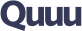 Quuu