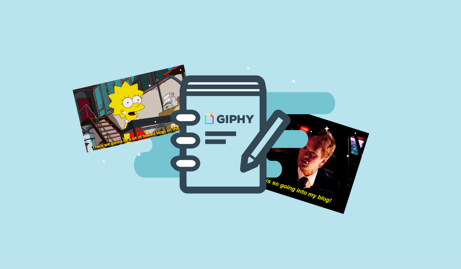 Using Gifs And Memes In Marketing The Complete Guide Quuu Blog