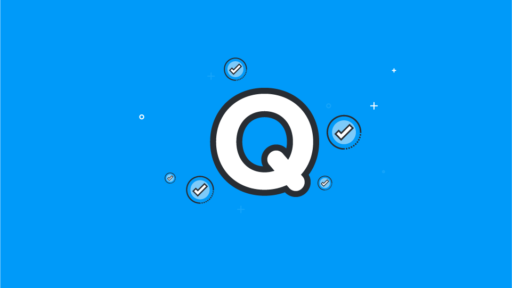 5 pivotal moments that helped Quuu succeed