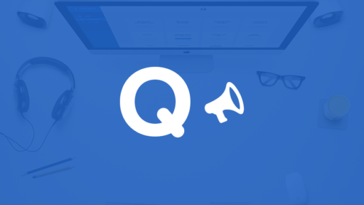Increase your chances of getting accepted on Quuu Promote