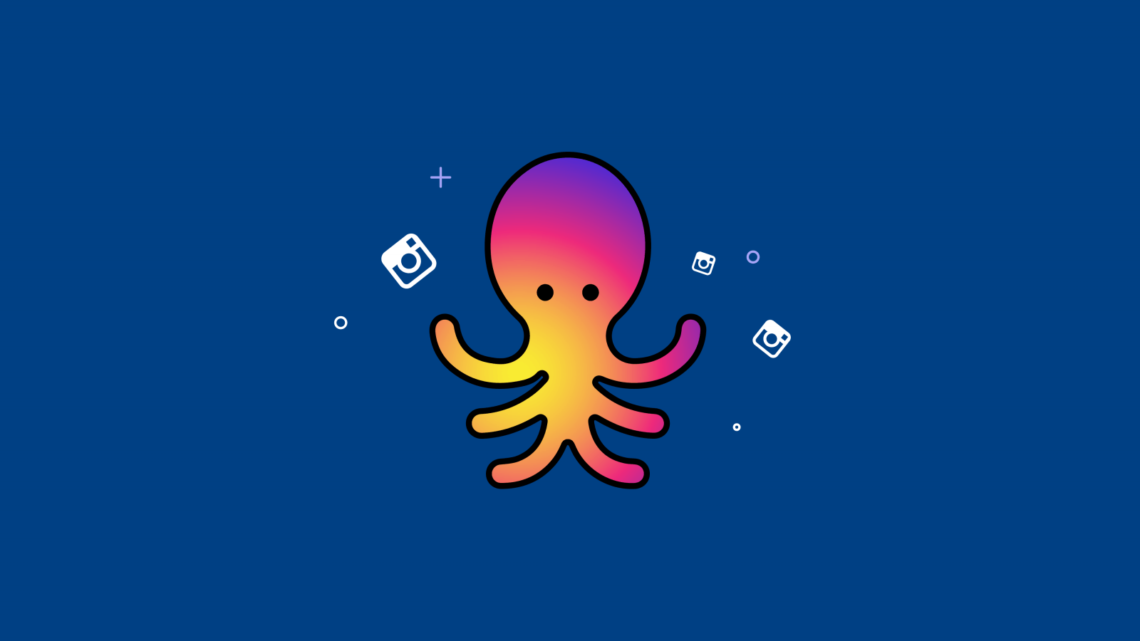 Building an AI_enhanced social stack - Quuu Blog