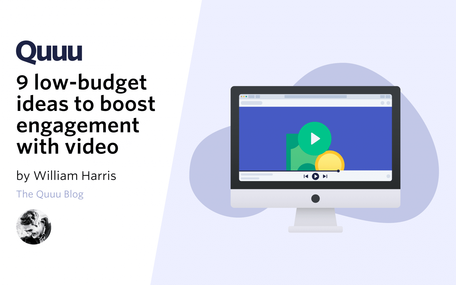 Social Media Videos: 9 Low-Budget Ideas to Boost Engagement