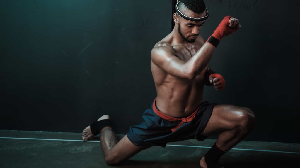 14-content-marketing-manager-interview-questions-and-answers