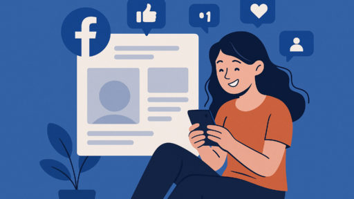 How To Get More Engagement On Facebook: Everything You Need to Know