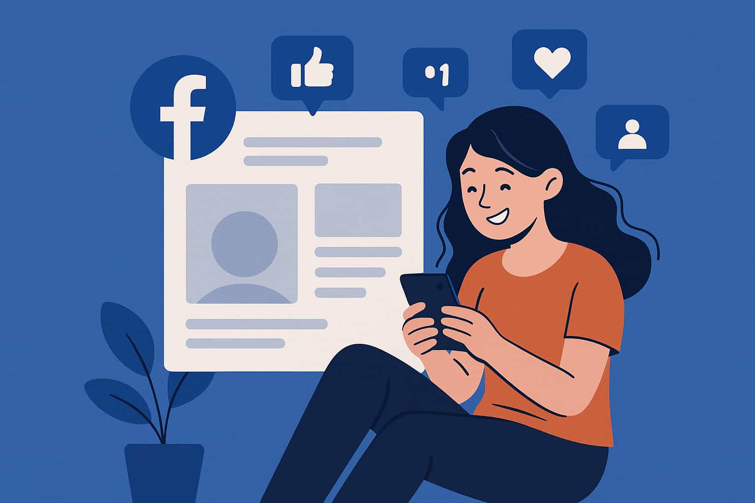 How To Get More Engagement On Facebook: Everything You Need to Know