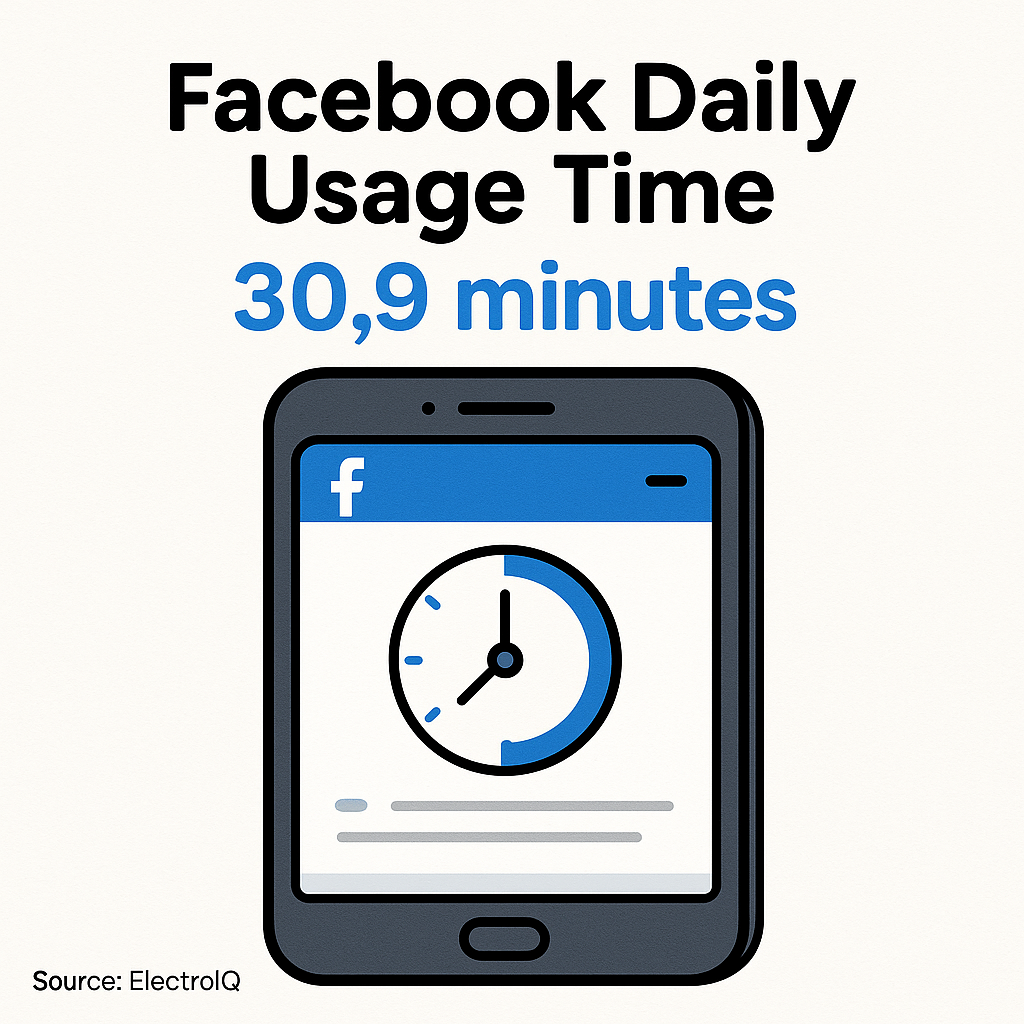 Boost Social Media Engagement: Proven Tips for 2022