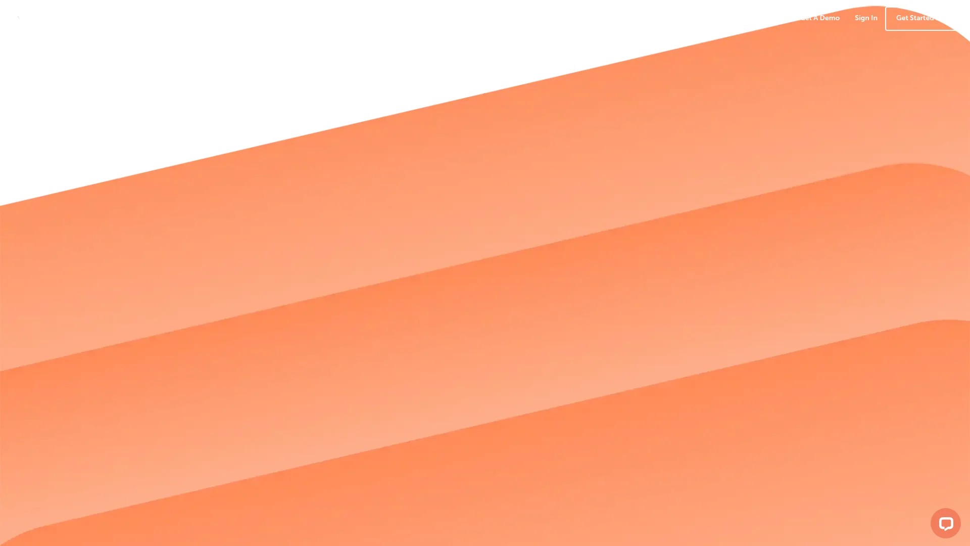 Screenshot of https://coschedule.com