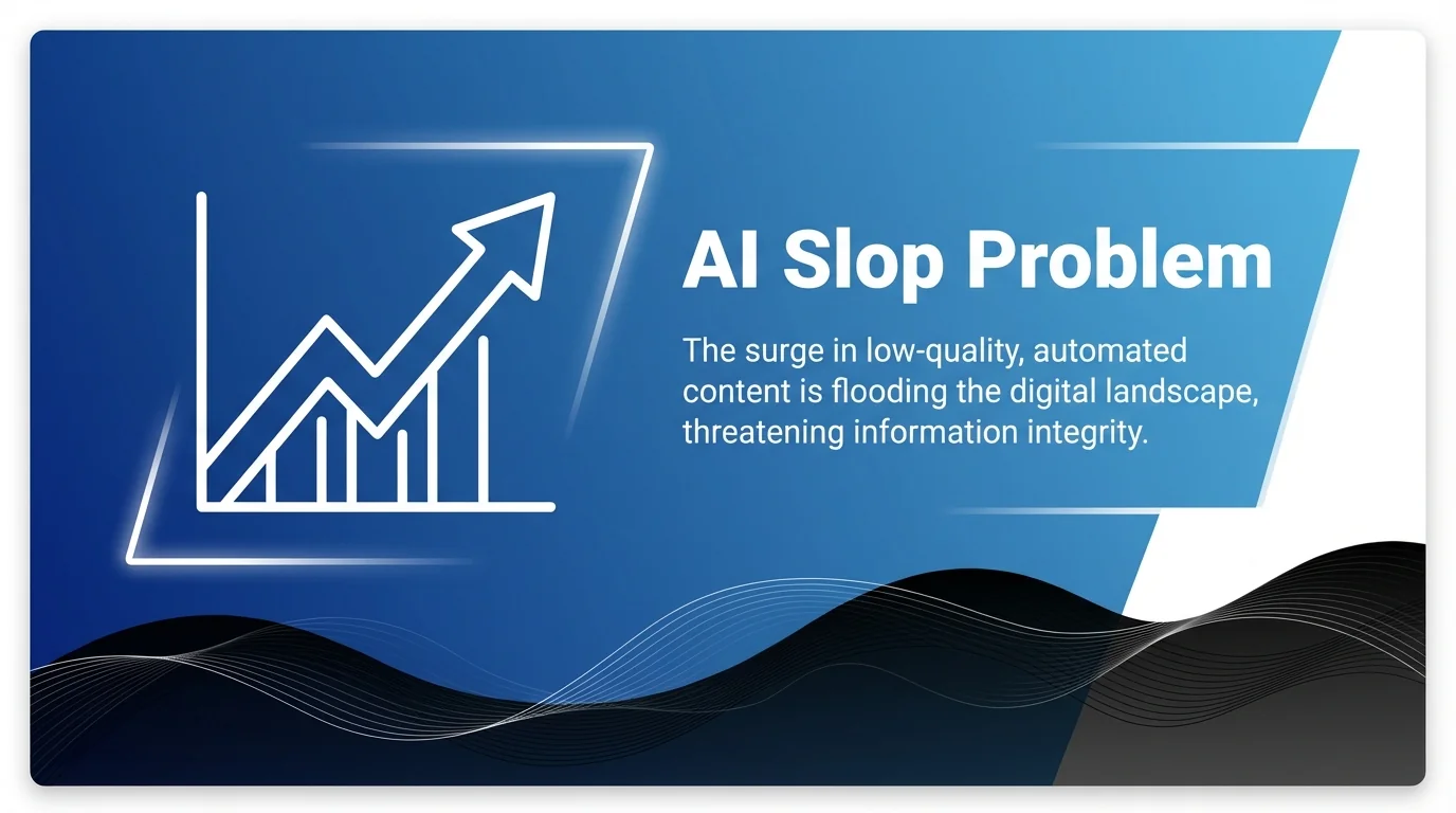 AI Slop Problem